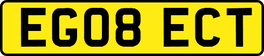 EG08ECT