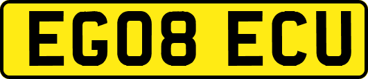 EG08ECU