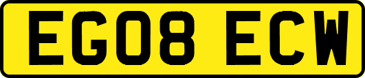 EG08ECW