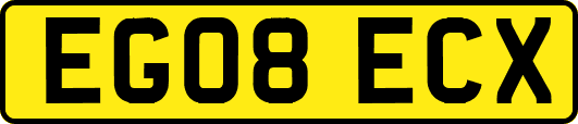 EG08ECX