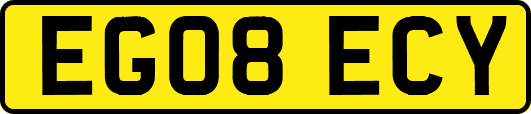 EG08ECY