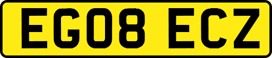 EG08ECZ