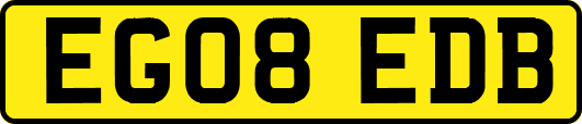 EG08EDB