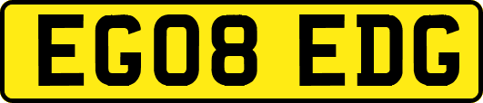 EG08EDG