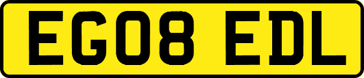 EG08EDL