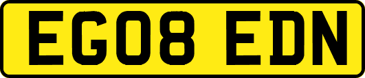 EG08EDN