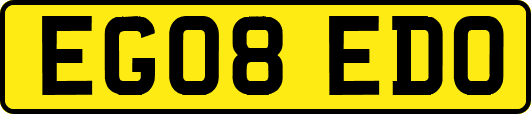 EG08EDO