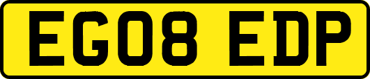 EG08EDP