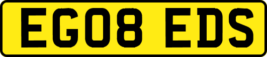 EG08EDS