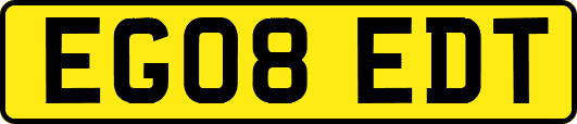 EG08EDT