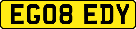 EG08EDY