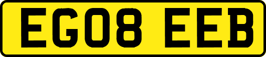 EG08EEB