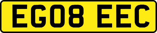 EG08EEC