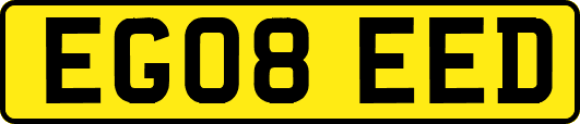 EG08EED