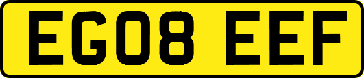 EG08EEF