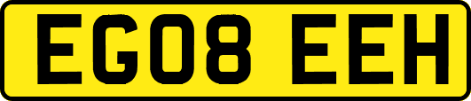 EG08EEH