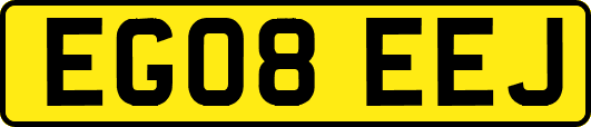 EG08EEJ