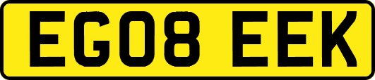 EG08EEK
