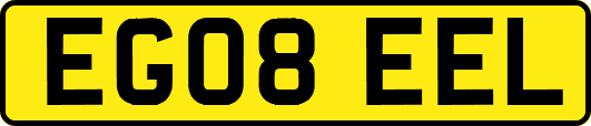 EG08EEL