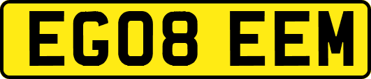 EG08EEM