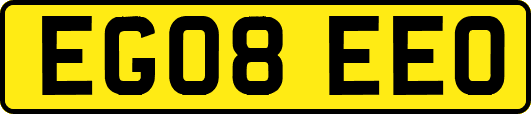 EG08EEO
