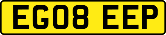 EG08EEP