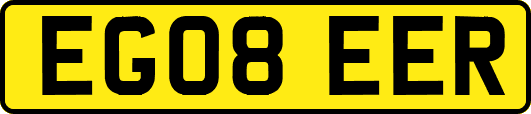 EG08EER
