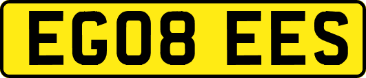EG08EES