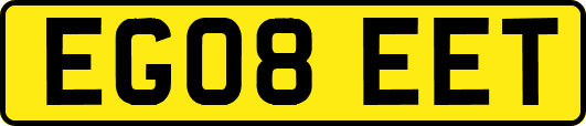 EG08EET