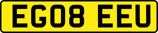 EG08EEU