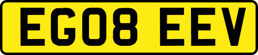EG08EEV