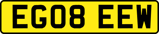 EG08EEW