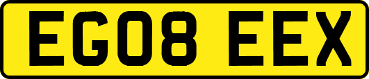 EG08EEX