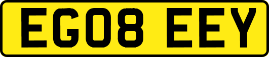 EG08EEY