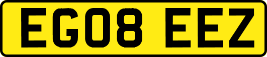 EG08EEZ