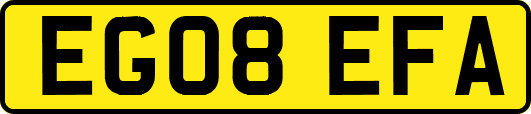 EG08EFA