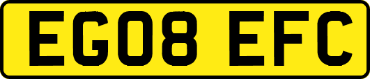 EG08EFC