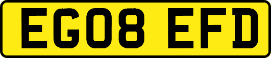 EG08EFD
