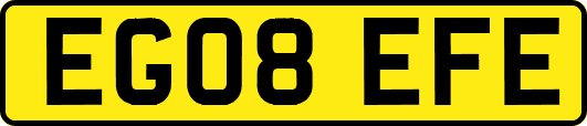EG08EFE