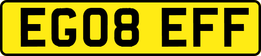 EG08EFF