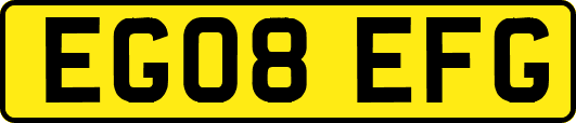 EG08EFG