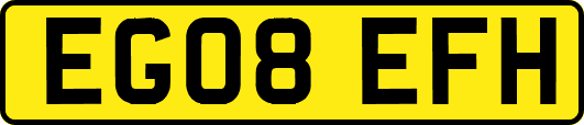 EG08EFH