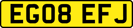 EG08EFJ