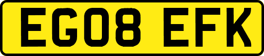 EG08EFK
