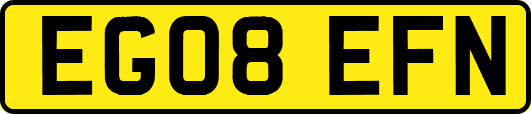 EG08EFN