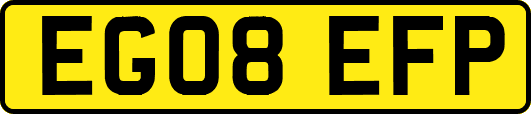 EG08EFP
