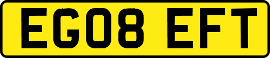 EG08EFT
