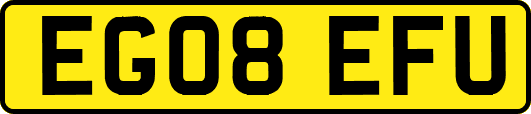 EG08EFU