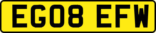 EG08EFW