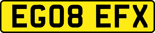 EG08EFX